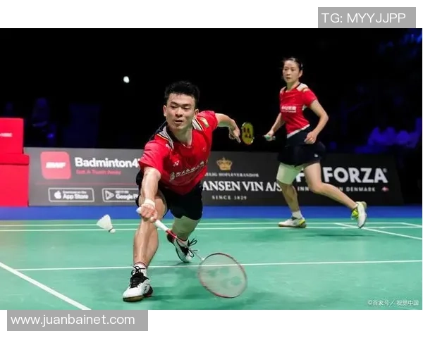 北京羽毛球队战术表现数据分析揭示比赛胜负关键因素与改进方向 北京羽毛球队战术表现数据分析揭示比赛胜负关键因素与改进方向