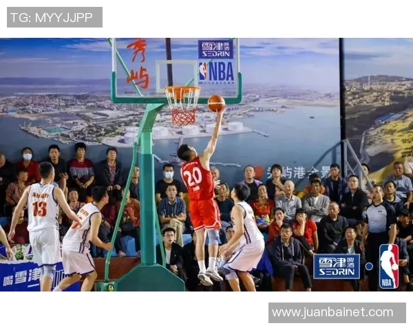 南京篮球队选拔赛背后的拼搏故事与荣耀之路