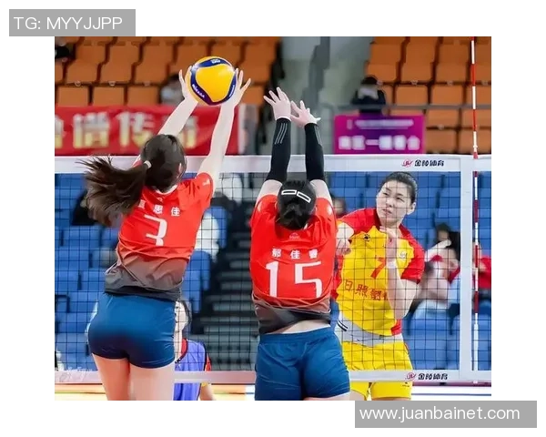 南京排球队在全国排球速度排行榜中荣获第六名的佳绩引发热议