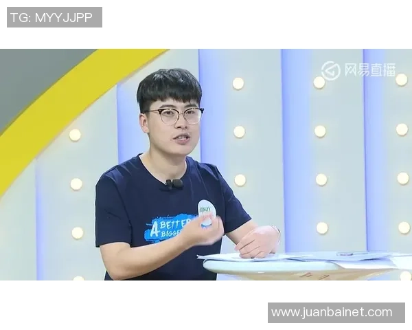 北京篮球队在联合会杯中的团队协作表现分析与点评 北京篮球队在联合会杯中的团队协作表现分析与点评