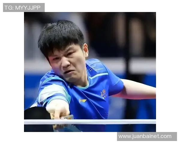 南京乒乓球队在邀请赛中的耐力表现与战术分析