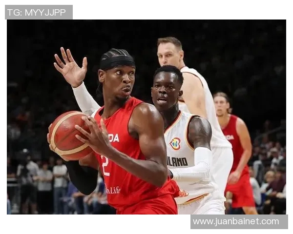 南京篮球队以54分领跑大师赛积分榜展现强劲实力和团队合作精神