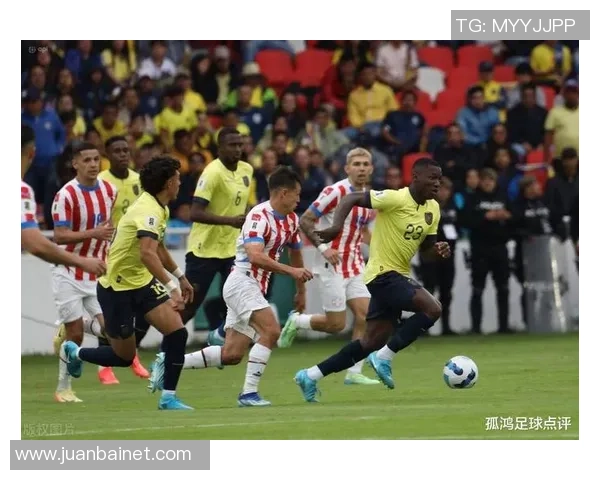 巴拉圭足球明星盘点及其在国际赛场上的辉煌成就