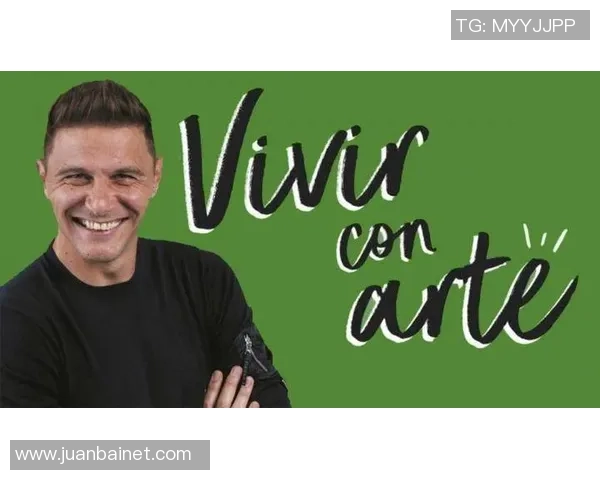 墨西哥足球明星桑切斯的辉煌历程与传奇故事探秘