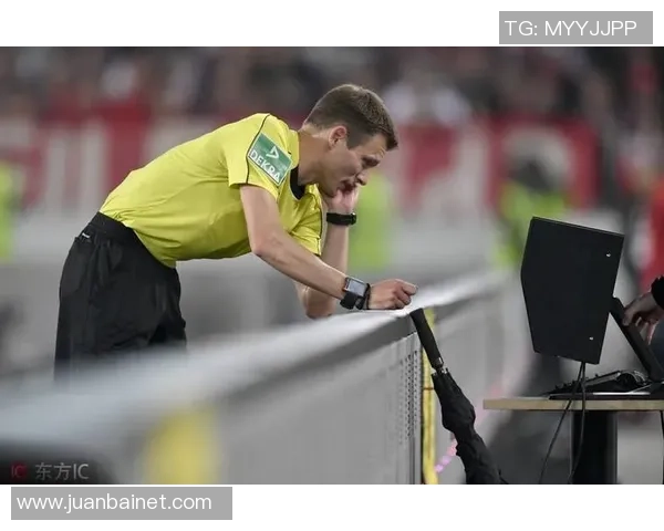 女足球明星被绑架事件引发全球关注警方全力追查幕后黑手