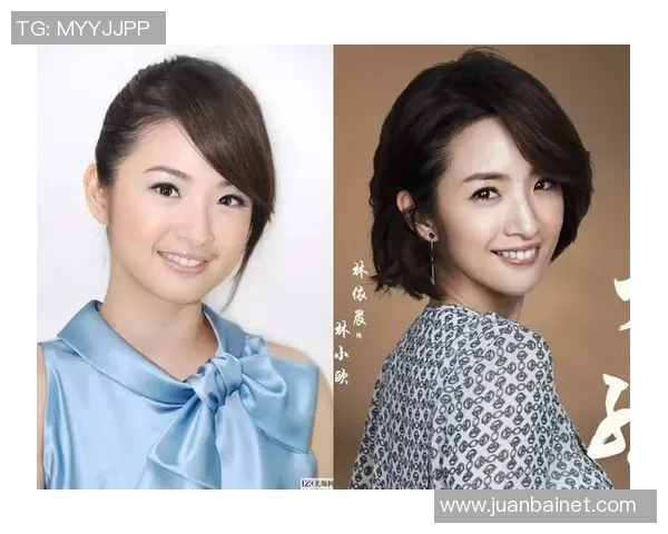 吴丽的网球人生深度对话：从青涩少女到职业选手的心路历程