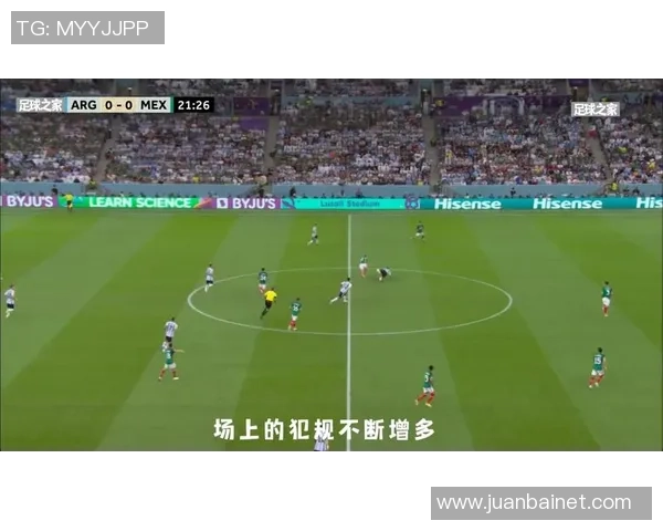 卡塔尔足球明星精彩出场视频集锦展现球场魅力与激情