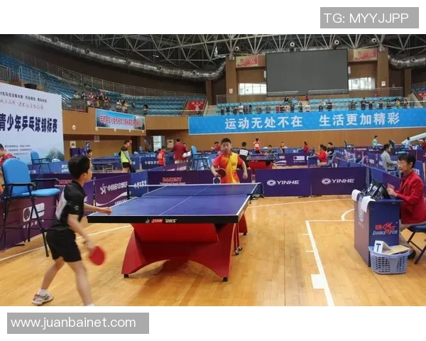 北京网球队灵活性排名创新高展现出色竞技水平与团队合作精神