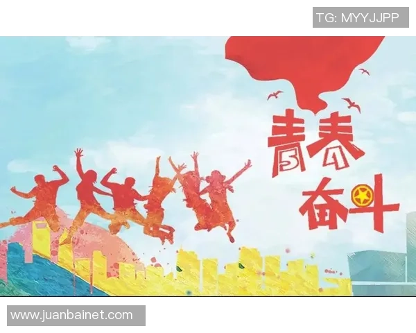 南京乒乓球队在奥运会上的奋斗与荣耀之路全景回顾