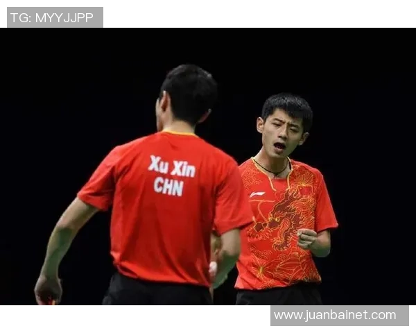 广州乒乓球队比赛经验引发热议球迷对战术和表现的不同看法分析