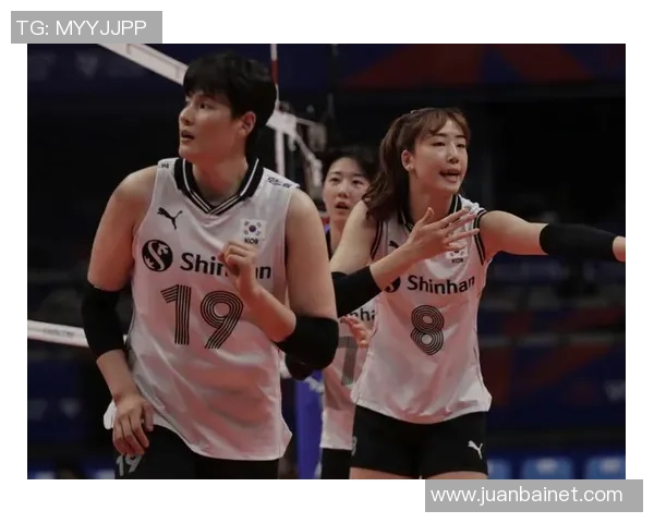 奥运会积分榜：广州网球队以65分领跑