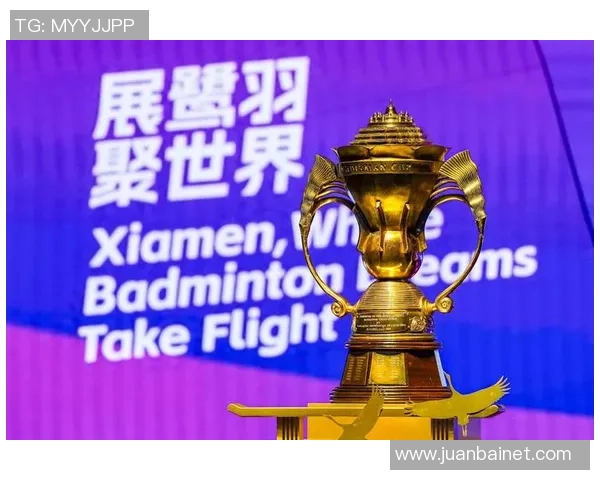 广州羽毛球队在全国羽毛球耐力排行榜中荣获第六名的佳绩引发关注