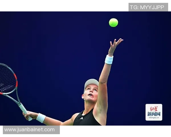 成都网球队总决赛表现分析与状态评估全景回顾