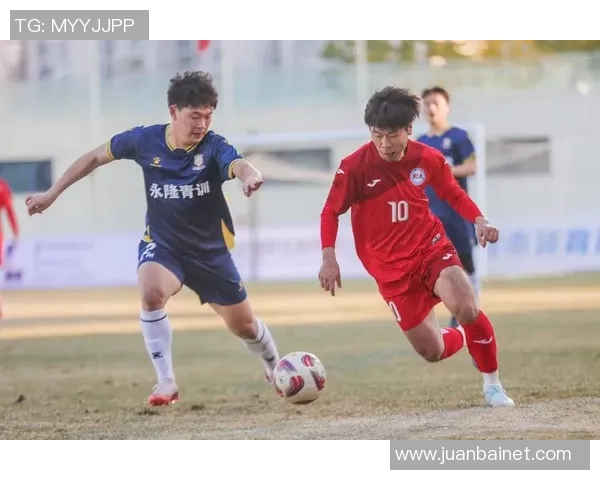 杭州足球队在邀请赛中的状态分析与表现评估