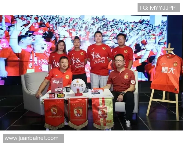 武汉足球队崛起之路:从默默无闻到世锦赛舞台的辉煌历程