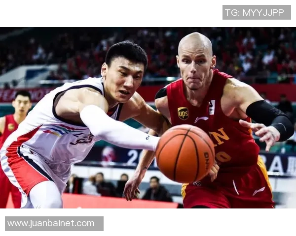 深圳排球队以97分领跑洲际杯积分榜展现强劲实力与团队合作精神