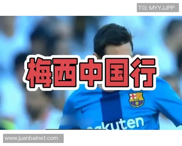 足球明星悲剧身亡背后的真相与原因揭秘