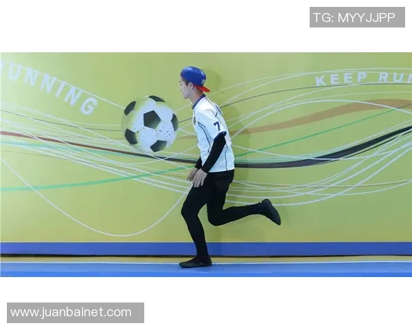 足球明星同框特效揭秘如何让你与偶像并肩作战的创意技巧与应用分享