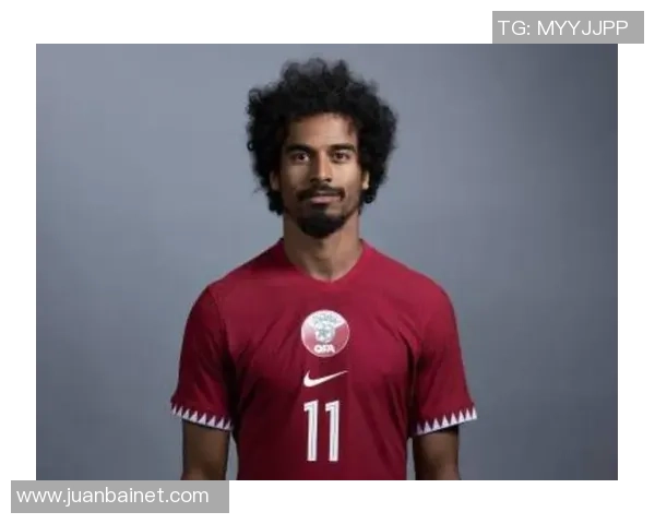 非洲足球明星现役球员全名单及其精彩表现分析