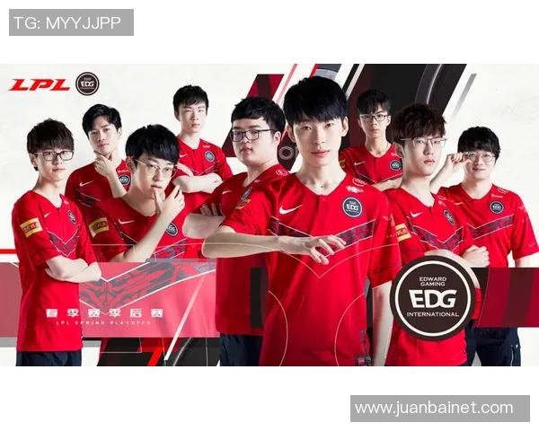 赛后复盘:上海排球队与西安排球队的团队协作分析与反思 赛后复盘:上海排球队与西安排球队的团队协作分析与反思