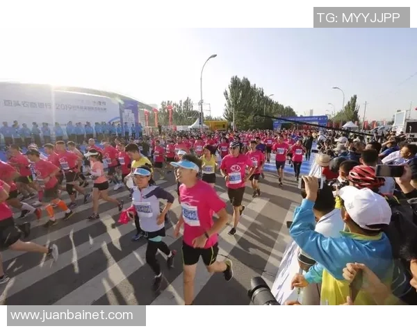 跑男携手意大利足球明星共创精彩瞬间引发热议 跑男携手意大利足球明星共创精彩瞬间引发热议