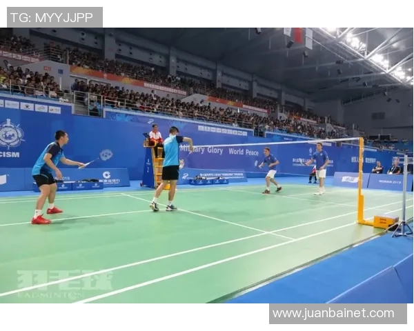 成都羽毛球队实力强劲荣登全国羽毛球力量排行榜第二名