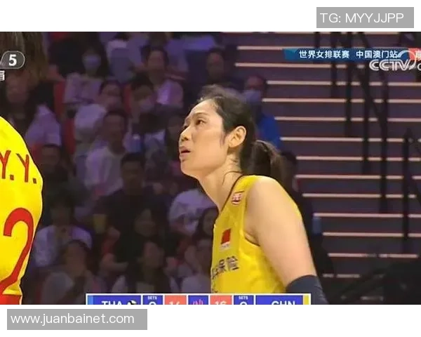 武汉排球队快攻战术解析与深度剖析助力排球水平提升 武汉排球队快攻战术解析与深度剖析助力排球水平提升