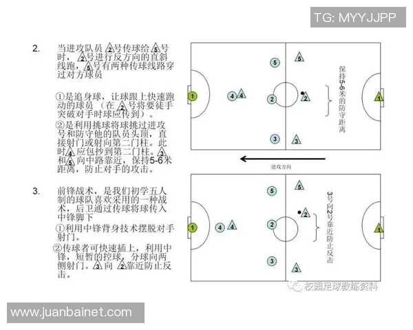 武汉足球队杯赛速度表现分析与战术探讨 武汉足球队杯赛速度表现分析与战术探讨