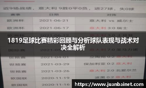 芒果体育官网