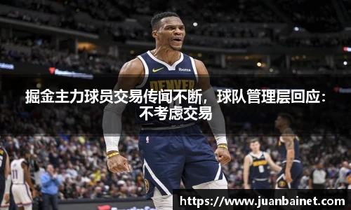 芒果体育平台
