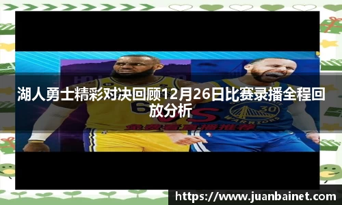 芒果体育平台