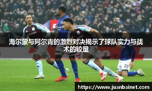 芒果体育官网
