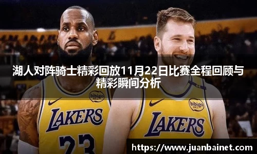 芒果体育官网