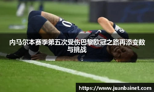 芒果体育平台