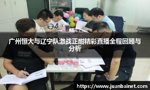芒果体育官网