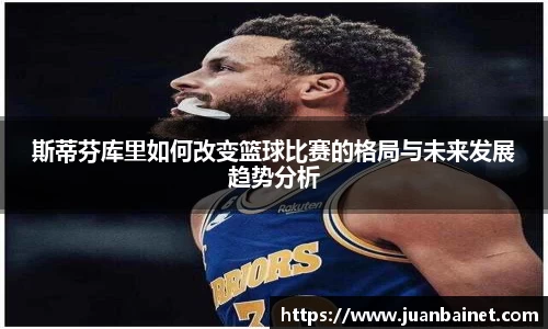 芒果体育平台