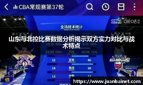 芒果体育官网