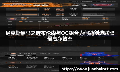 芒果体育直播