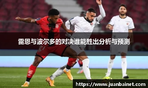 芒果体育官网