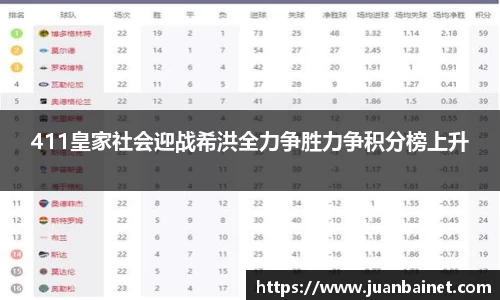 芒果体育直播