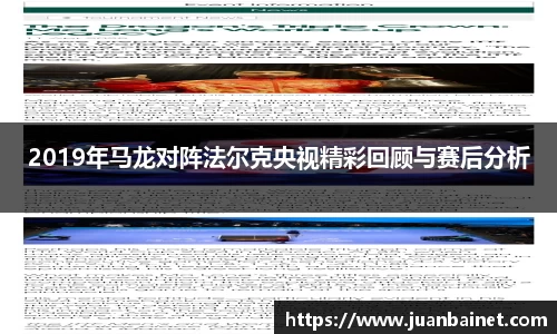 芒果体育官网