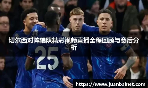 芒果体育官网