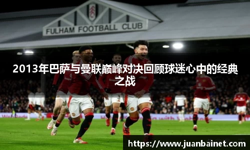 芒果体育官网
