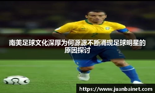 芒果体育直播
