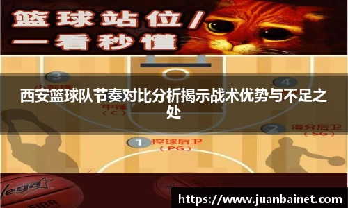 芒果体育官网