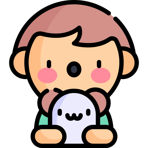 邱孝正